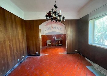 Independent house viale Giacomo Matteotti, 30 
 Porto Maurizio centro, Imperia - photo 10