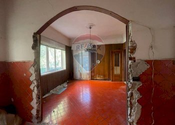 Independent house viale Giacomo Matteotti, 30 
 Porto Maurizio centro, Imperia - photo 11