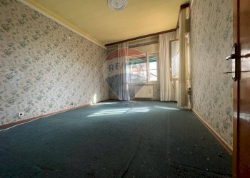 Independent house viale Giacomo Matteotti, 30 
 Porto Maurizio centro, Imperia - photo 13