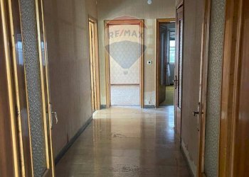 Independent house viale Giacomo Matteotti, 30 
 Porto Maurizio centro, Imperia - photo 15