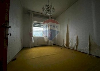 Independent house viale Giacomo Matteotti, 30 
 Porto Maurizio centro, Imperia - photo 18