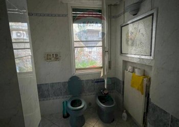 Independent house viale Giacomo Matteotti, 30 
 Porto Maurizio centro, Imperia - photo 19