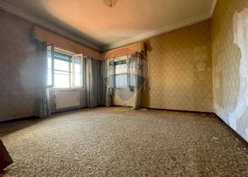 Independent house viale Giacomo Matteotti, 30 
 Porto Maurizio centro, Imperia - photo 20