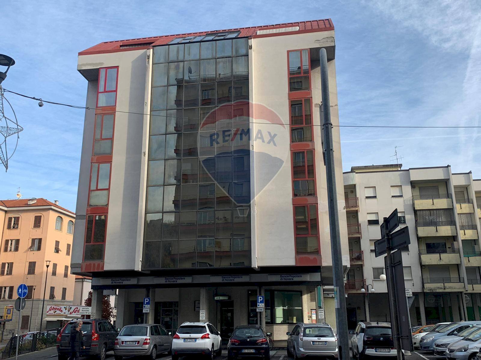 Trilocale Cairo Montenotte, SV, Cairo Montenotte - foto 3