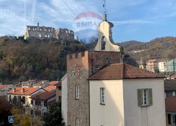 Trilocale Cairo Montenotte, SV, Cairo Montenotte - foto 1