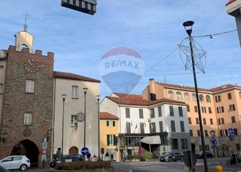 Trilocale Cairo Montenotte, SV, Cairo Montenotte - foto 2