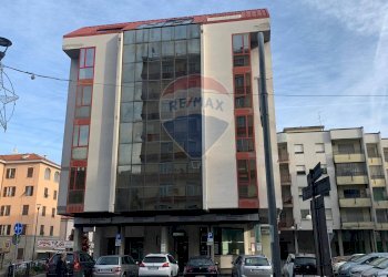 Trilocale Cairo Montenotte, SV, Cairo Montenotte - foto 3