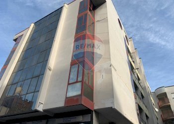 Trilocale Cairo Montenotte, SV, Cairo Montenotte - foto 4