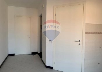 Trilocale Cairo Montenotte, SV, Cairo Montenotte - foto 5