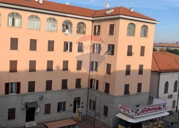 Trilocale Cairo Montenotte, SV, Cairo Montenotte - foto 6