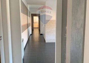 Trilocale Cairo Montenotte, SV, Cairo Montenotte - foto 7