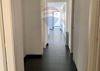 Trilocale Cairo Montenotte, SV, Cairo Montenotte - foto 8