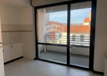 Trilocale Cairo Montenotte, SV, Cairo Montenotte - foto 10