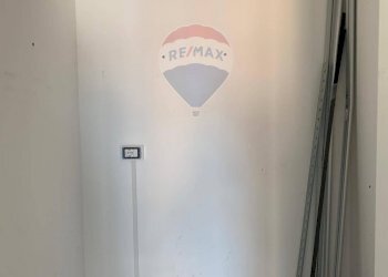 Trilocale Cairo Montenotte, SV, Cairo Montenotte - foto 11