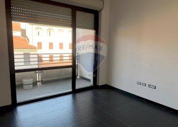 Trilocale Cairo Montenotte, SV, Cairo Montenotte - foto 12