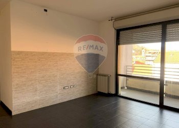 Trilocale Cairo Montenotte, SV, Cairo Montenotte - foto 13