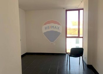 Trilocale Cairo Montenotte, SV, Cairo Montenotte - foto 14