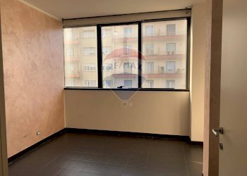 Trilocale Cairo Montenotte, SV, Cairo Montenotte - foto 16