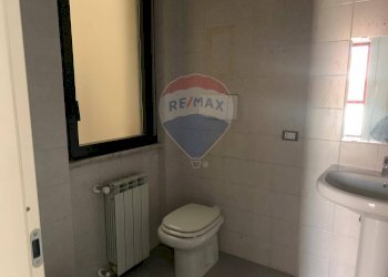 Trilocale Cairo Montenotte, SV, Cairo Montenotte - foto 17