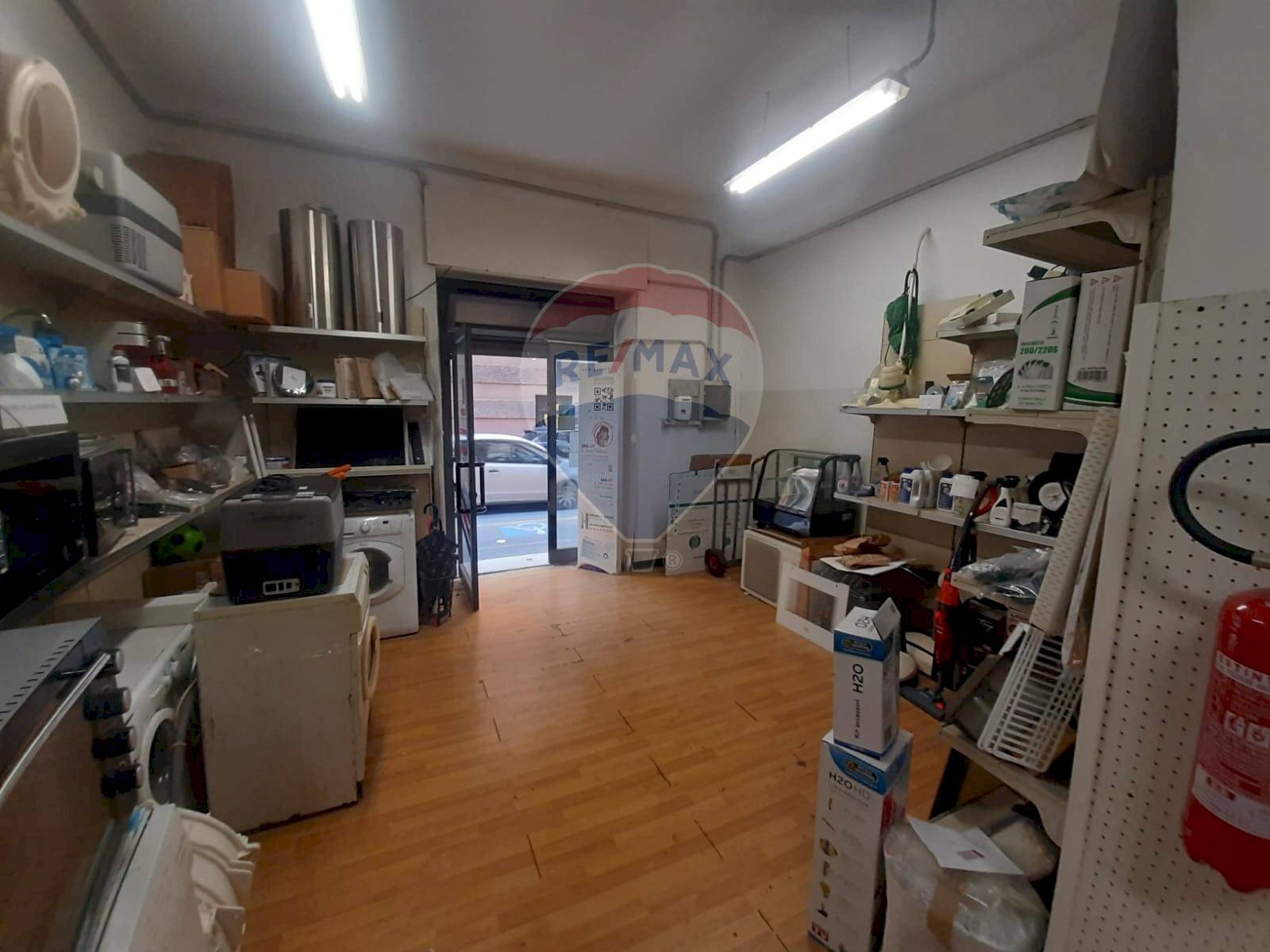 Laboratorio Sampierdarena, Genova, Genova (zona Sampierdarena) - foto 1