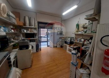 Laboratorio Sampierdarena, Genova, Genova (zona Sampierdarena) - foto 1