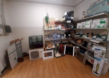 Laboratorio Sampierdarena, Genova, Genova (zona Sampierdarena) - foto 4