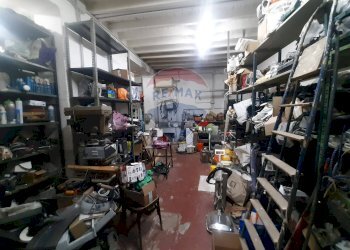 Laboratorio Sampierdarena, Genova, Genova (zona Sampierdarena) - foto 11