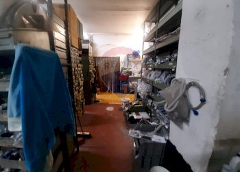 Laboratorio Sampierdarena, Genova, Genova (zona Sampierdarena) - foto 12