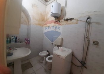 Laboratorio Sampierdarena, Genova, Genova (zona Sampierdarena) - foto 13