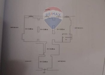 Laboratorio Sampierdarena, Genova, Genova (zona Sampierdarena) - foto 15