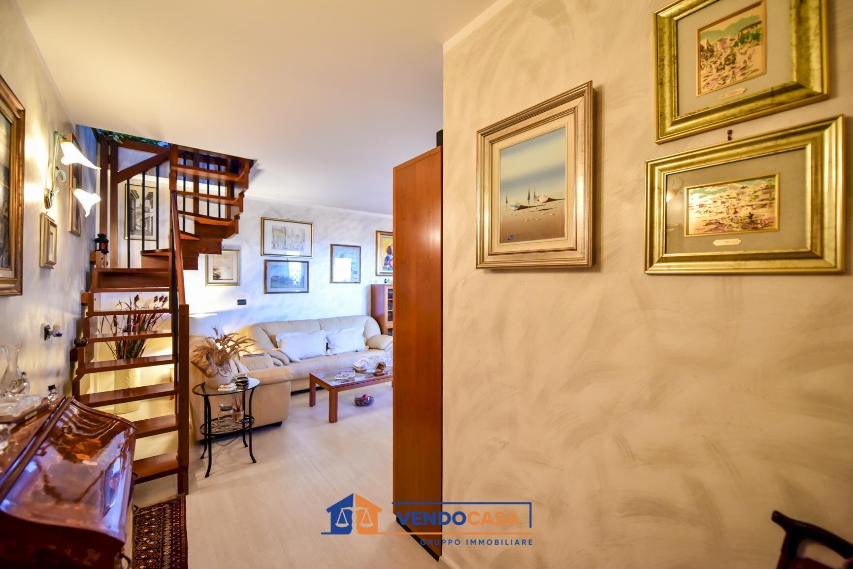 Appartamento Villastellone - foto 2