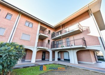 Appartamento Villastellone - foto 1