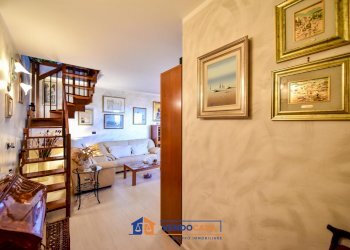 Appartamento Villastellone - foto 2