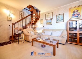 Appartamento Villastellone - foto 3