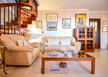 Appartamento Villastellone - foto 4