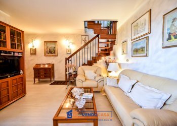 Appartamento Villastellone - foto 5