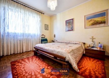 Appartamento Villastellone - foto 6