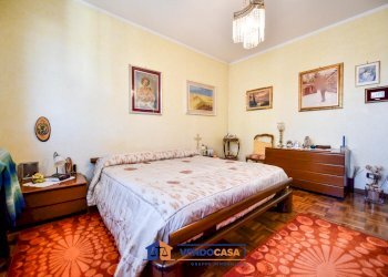 Appartamento Villastellone - foto 7