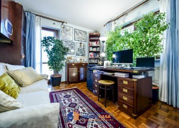 Appartamento Villastellone - foto 8