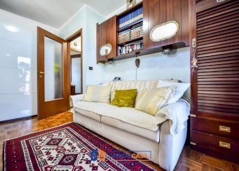 Appartamento Villastellone - foto 9