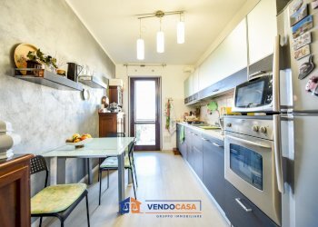 Appartamento Villastellone - foto 10