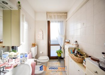 Appartamento Villastellone - foto 12