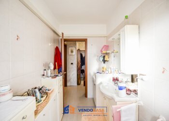 Appartamento Villastellone - foto 13