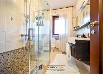 Appartamento Villastellone - foto 14