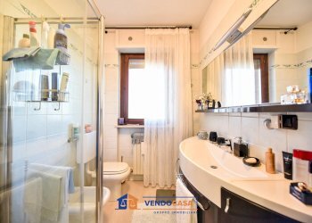 Appartamento Villastellone - foto 15