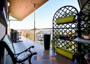 Appartamento Villastellone - foto 16