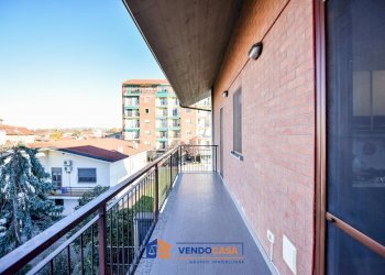 Appartamento Villastellone - foto 17