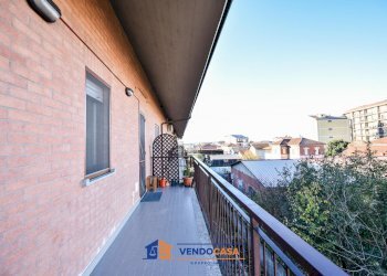Appartamento Villastellone - foto 18