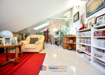 Appartamento Villastellone - foto 19