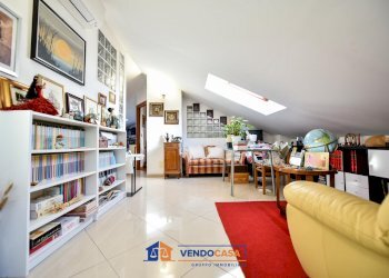 Appartamento Villastellone - foto 20